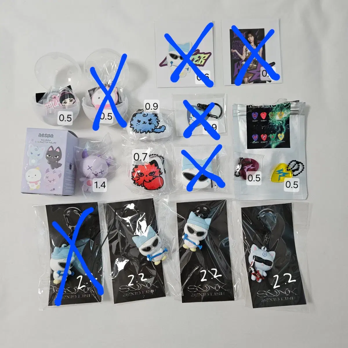 thumbnail-1
